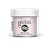 Harmony Gelish Nail Dip Powder Simply Irresistible .8oz 1610006 Pink