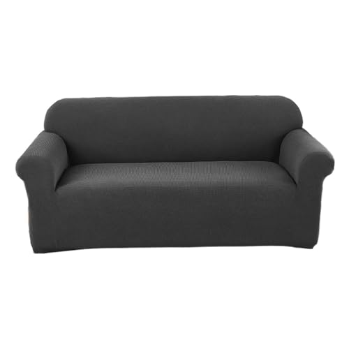 KIXZSAZ 3 l|\t@Jo[heJo[ L ^WJ[hz[V[^[R[i[x`\t@X[uLp, J[{O[