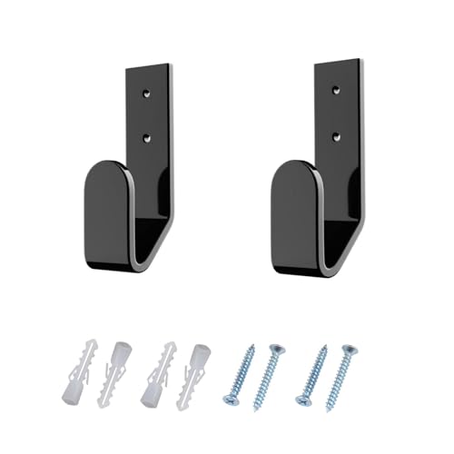 JjJL[{[hI[KiCU[X^hL[{[hbNz[Q[[pX13x4.7x4cm, X