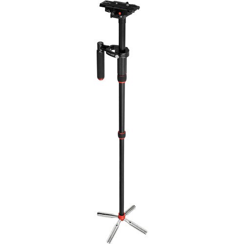 Axler Robin Pro 40 Stabilizer L #TOP1