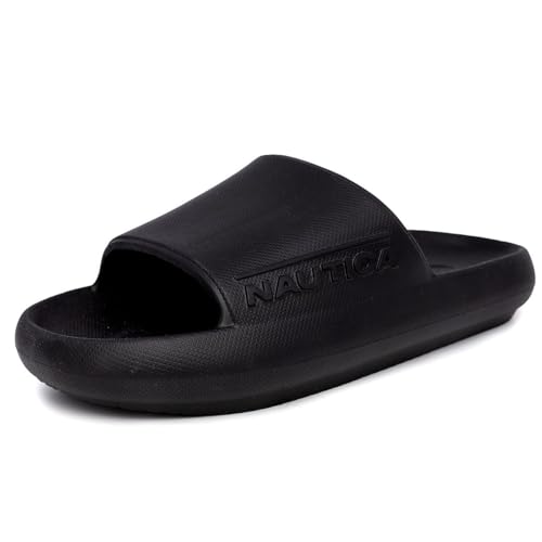 Image of Nautica Men