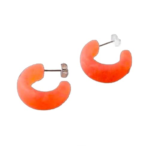 SHOO LA RUE ?? }bg~jt[vsAX sAX sN 