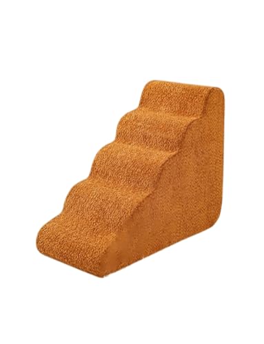 pKiv nCxbhp xbho ~ oX̂ƂꂽybgpXebv p(40x50cm)