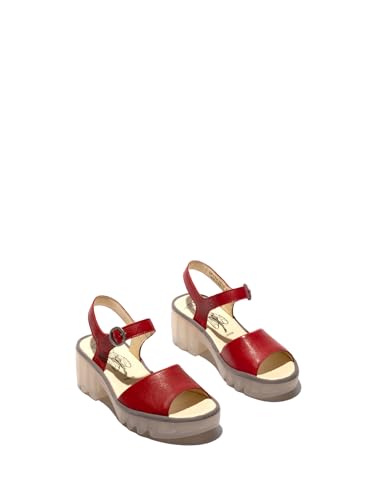 Image of FLY London womens Tull503fly