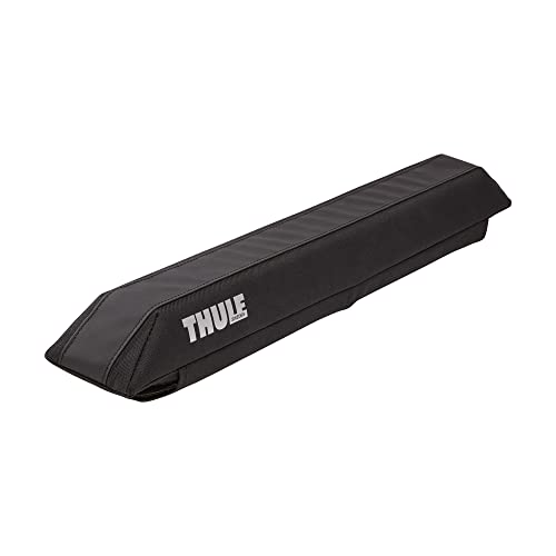 Image of Thule Surf Roof Rack Pads