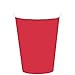 WWE Smash Wrestling Party Suppiles Pack Serves 16: Dinner Plates Luncheon Napkins Cups ans Table Cover with Birthday Candles (Bundle for 16)