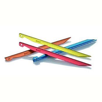 DUNLOP(�_�����b�v�e���g) �A���~�J���[�y�O/J-Stake �C�G���[ �I�����W OR