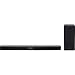 LG SK5Y 2.1 Channel 360W High Resolution Audio Sound Bar (2018 Model)