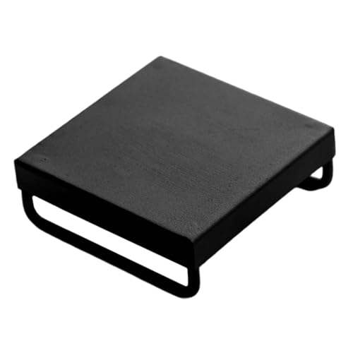 TOKIDNY ACAS}{X^h ϔMfM|bgz_[ e[ueB[|bgbN ƗpfBXvCbN