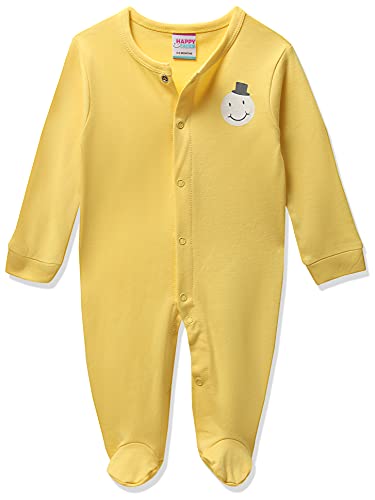 Image of Mom's Love Unisex-Baby Baby and Toddler Sleepers