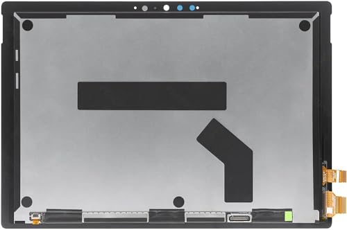 Image of for Microsoft Surface Pro 7 Plus 1960 1961 (2021) Screen Replacement for Surface Pro 7+ Digitizer 2736x1824 12.3 inch LED LCD Touch Screen Display Digitizer Assembly(Only for Surface Pro 7 Plus)