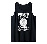 Potato Salad