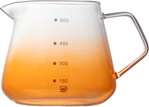 Minogo R[q[T[o[ R[q[|bg 450ml 600ml zEfVJKX ȂϔMKX ΑΉ ϊ nht ڐt dqW H@Ή 1-2tp ƒp iXp O[ pr R[q[pi (C600M