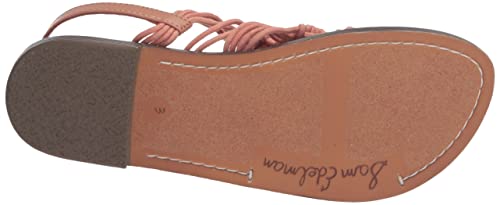 Sam Edelman Girls' Giovanna Slide4