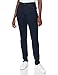 Produktbild MUSTANG Damen Slim Fit Sissy Slim Jeans