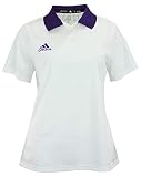 vintage coach built dolls prams  adidas Women\'s Game Built Coaches Polo