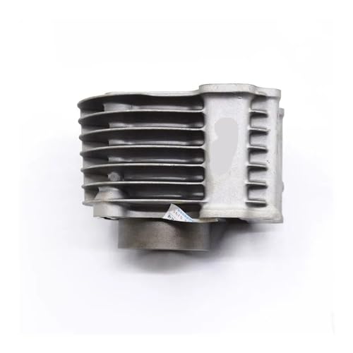 Kit cylindre NSC110 pour moto 2011-2016 avec joint et piston - 2