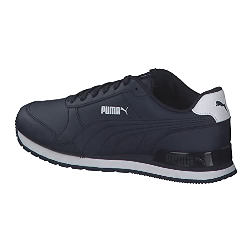 Image of Puma Unisex Adult ST Runner v2 Full L Sneaker