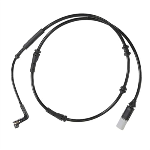 Sensor de Freno Eje Delantero Premium para BMW Serie 7 F01 Pastilla de Freno Calidad Original