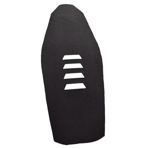 Funda de asiento universal para moto enduro y motocross compatible con EXC YZF CRF