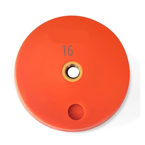 16#-3000# 4C` 110mm ~`̓AeB[NuV _Ch팤H ΍ 嗝 ԛ p wanglan(Flat,240_1PCS_M14)