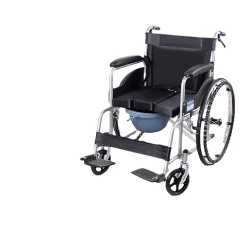 �Ԉ֎q �⏕�^�C�v �A���~�� �܂肽���� �����݃^�C�v �R���p�N�g �Ԉ֎q �Ռ��z�� �V���o�[�J�[ �ʋC�� ���p�i �⏕ ���o�����p ���s�p ((8) �u���b�N�I�b�N�X�t�H�[�h���n���f���E��C����^�C��)