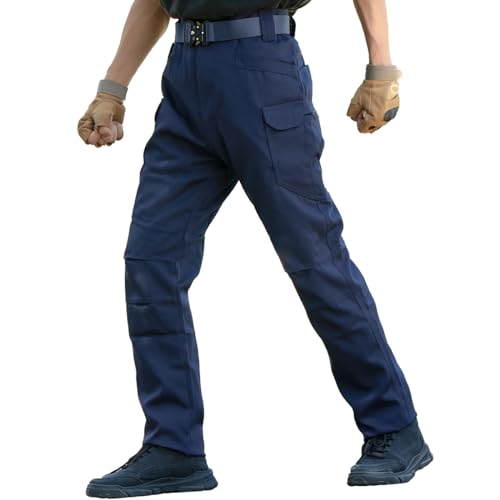Opiniones y reviews de Pantalones impermeables para Hombre de esta semana. 20 Imagen adicional