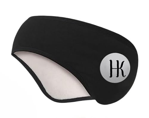 AC}XN RpNgAC}XN yʎՂ Ռm[YK[h [֗ P y s o ߉\ ɂ₳ TCY\ 傫߃TCY炵Ռ ӊa炰 ̗ǂ _炩 tBbg JԂgp