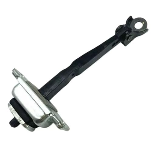 Charnière porte Tucson bloquer portière instable avec limiteur arrêt sangle avant - 3