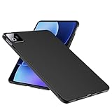 Protection Complète du Corps: La coque couvre tout le coque - y compris le bas et les boutons. La lèvre surélevée de 1,3 mm aide à protéger l'écran et l'appareil photo contre les rayures dues au contact direct avec la surface