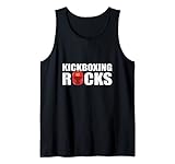 Photo Gallery kickboxing rocce canotta Photo Gallery kickboxing rocce canotta