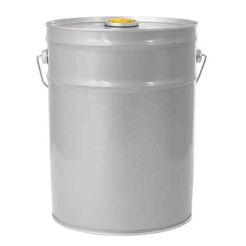 ACV(AISIN) ԗp K\ԗp GWIC N[Yhy[ 5W-30 SP FULLY SYNTHETIC MOTOR OIL e 20L EGF-7020C