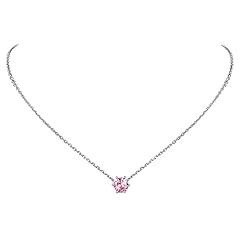 10 Oct (Pink Tourmaline)