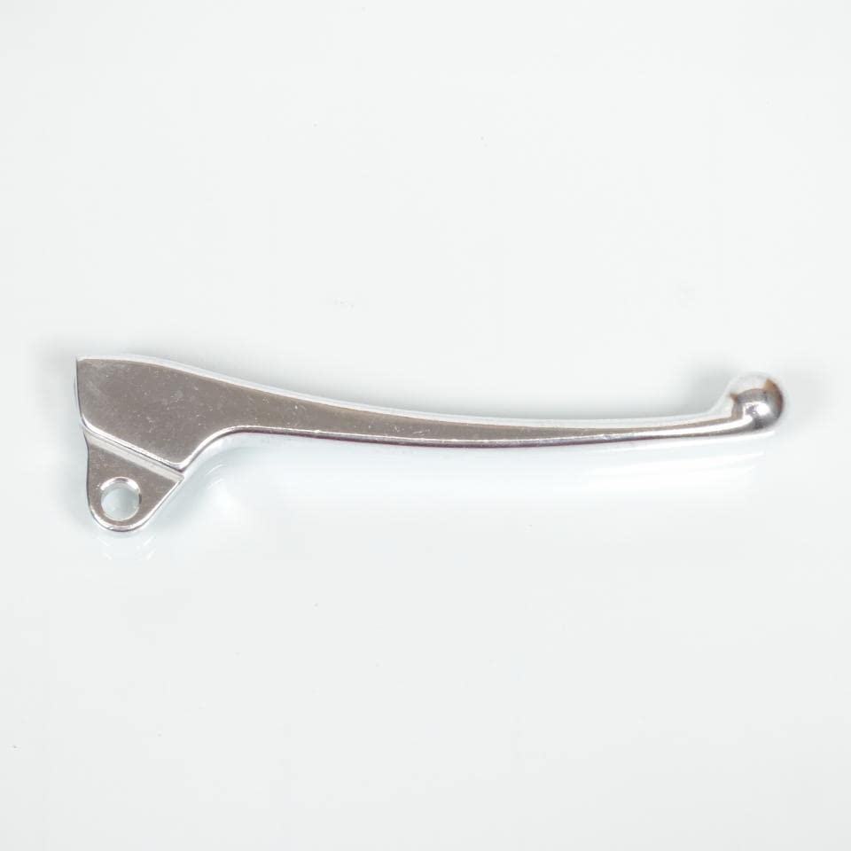 Palanca de freno derecho Sifam para scooter Yamaha NS 50 Aerox Naked 2013-2018