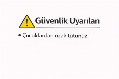 SNA Solar Panel 3.5 Watt Solar Panel Güneş Enerji Paneli Oyuncak, Telefon sarj kaynağı - Görsel 6