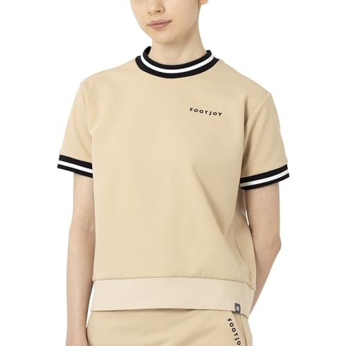 [tbgWC] St~hC[ CuN[lbNXEFbg x[W fB[X L FJW-S25-M03 34862-L