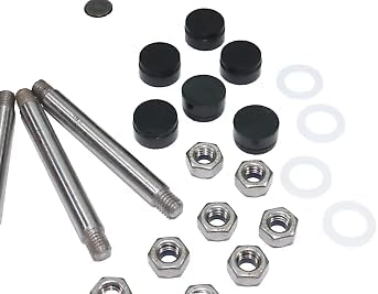 Drive Converter Kit Compatible with Kawasaki Gas Mule 3000/3010 / 3020/4000 / 4010 Primary Clutch Rebuild Kit