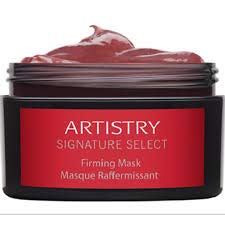 Signature Select™ Firming Mask #122341 Size: 125 g