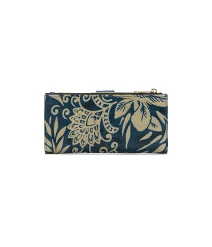 Image of Patricia Nash Nazari Wallet