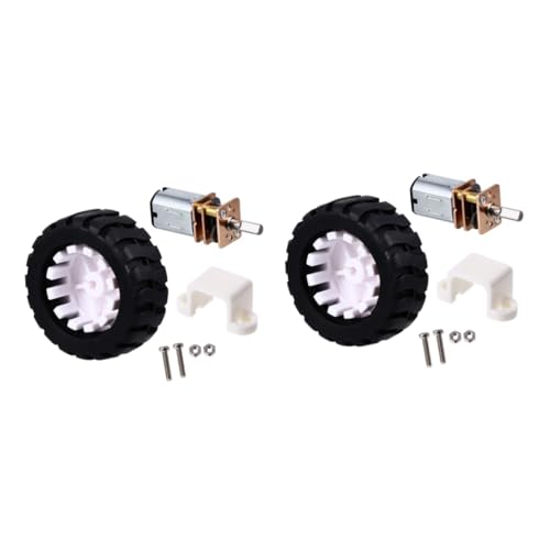 Réducteur de miniature anti vibration en caoutchouc pour circuits