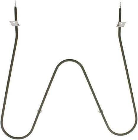 Range Oven Bake Element Compatible with Kenmore 790.96010406, 790.95214201, 790.94112407, 790.96009603, 790.79919302, 790.90934601, 790.94122402 models