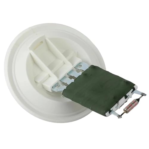 Resistencia Reguladora Motor Ventilador Calefactor A4518210051 Para Mercedes Para Benz Para Smart 451 Para Fortwo Resistencia Motor Ventilador