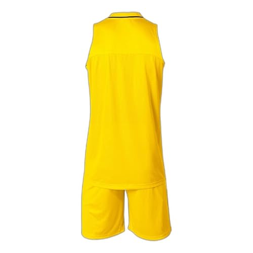 Ensemble Joma Atlanta - vue 4