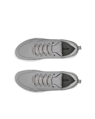 Image of ECCO Men's Hybrid NYC Waterproof