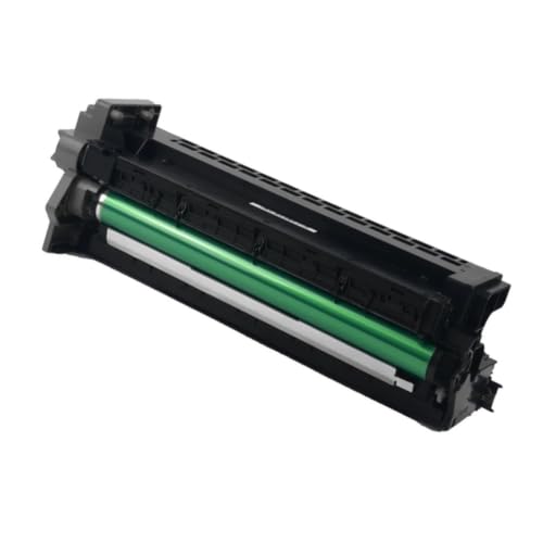 Pièce de rechange unité d'imagerie tambour compatible Konica Minolta bizhub 210