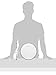 Remo Silentstroke Drumhead, 10