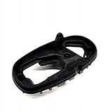 Idéal pour les voitures particulières, facile à installer