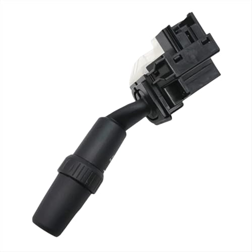 Levier commande essuie-glace haute précision BR9E-66-128 pour Mazda 3 - 4