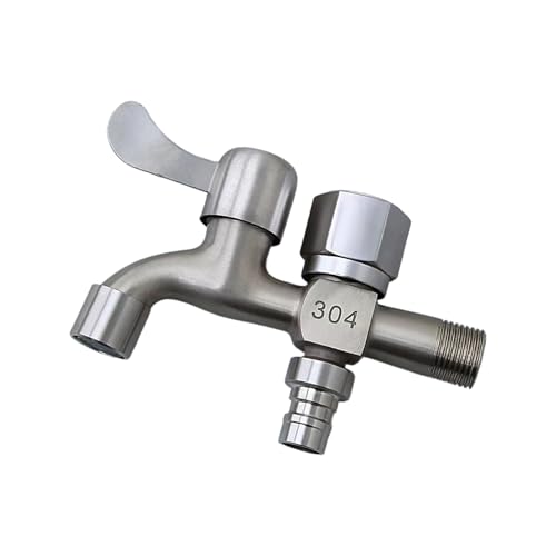 oivKтȂ֌h[[ƃLb`vߐ@\_uAEgbg^bv