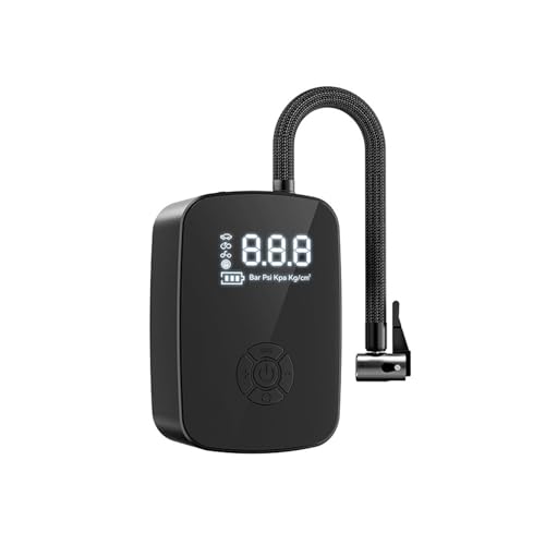 dGA[|v 2 ԗpGARvbT[ 12V dCX |[^u^CCt[^|v I[goC ]  ^C{[p GA[}bg C(Wireless)